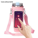 𝗪𝗘𝗦𝗦𝗟𝗘𝗖𝗢 𝟰𝟬𝗼𝘇 𝗖𝗮𝗿𝗿𝗶𝗲𝗿 𝗕𝗮𝗴 𝗪𝗮𝘁𝗲𝗿 𝗕𝗼𝘁𝘁𝗹𝗲