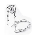 𝐌𝐚𝐠𝐢𝐜𝐚𝐥 𝐒𝐢𝐧𝐠𝐥𝐞 𝐒𝐮𝐬𝐩𝐞𝐧𝐬𝐢𝐨𝐧 𝐂𝐡𝐚𝐢𝐧 𝐖𝐢𝐧𝐞 𝐑𝐚𝐜𝐤𝐬