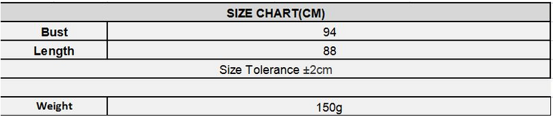 dress size.PNG