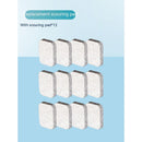 𝐃𝐢𝐬𝐩𝐨𝐬𝐚𝐛𝐥𝐞 𝐃𝐢𝐬𝐡𝐰𝐚𝐬𝐡𝐢𝐧𝐠 𝐁𝐫𝐮𝐬𝐡