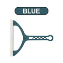 𝐏𝐨𝐫𝐭𝐚𝐛𝐥𝐞 𝐋𝐢𝐧𝐭 𝐅𝐮𝐳𝐳 𝐅𝐚𝐛𝐫𝐢𝐜 𝐑𝐞𝐦𝐨𝐯𝐞𝐫