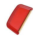 𝐏𝐨𝐫𝐭𝐚𝐛𝐥𝐞 𝐋𝐢𝐧𝐭 𝐅𝐮𝐳𝐳 𝐅𝐚𝐛𝐫𝐢𝐜 𝐑𝐞𝐦𝐨𝐯𝐞𝐫