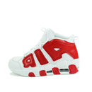 𝐌𝐞𝐧'𝐬 𝐒𝐩𝐨𝐫𝐭𝐬 𝐅𝐢𝐭𝐧𝐞𝐬𝐬 𝐆𝐲𝐦 𝐒𝐧𝐞𝐚𝐤𝐞𝐫𝐬