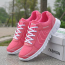 𝐂𝐚𝐬𝐮𝐚𝐥 𝐌𝐞𝐬𝐡 𝐋𝐢𝐠𝐡𝐭𝐰𝐞𝐢𝐠𝐡𝐭, 𝐁𝐫𝐞𝐚𝐭𝐡𝐚𝐛𝐥𝐞 𝐒𝐧𝐞𝐚𝐤𝐞