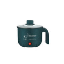 𝐌𝐢𝐧𝐢 𝐄𝐥𝐞𝐜𝐭𝐫𝐢𝐜 𝐌𝐮𝐥𝐭𝐢𝐟𝐮𝐧𝐜𝐭𝐢𝐨𝐧 𝐂𝐨𝐨𝐤𝐞𝐫