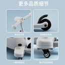 𝐂𝐡𝐢𝐥𝐝𝐫𝐞𝐧'𝐬 𝐁𝐚𝐛𝐲 𝐌𝐮𝐥𝐭𝐢-𝐟𝐮𝐧𝐜𝐭𝐢𝐨𝐧𝐚𝐥 𝐒𝐜𝐨𝐨𝐭𝐞𝐫