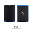 𝐂𝐡𝐢𝐥𝐝𝐫𝐞𝐧'𝐬 𝐏𝐚𝐢𝐧𝐭𝐢𝐧𝐠 𝐋𝐂𝐃 𝐖𝐫𝐢𝐭𝐢𝐧𝐠 𝐁𝐨𝐚𝐫𝐝