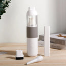 𝐑𝐞𝐜𝐡𝐚𝐫𝐠𝐞𝐚𝐛𝐥𝐞 𝐇𝐚𝐧𝐝𝐡𝐞𝐥𝐝 𝐕𝐚𝐜𝐮𝐮𝐦 𝐂𝐥𝐞𝐚𝐧𝐞𝐫