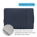 13.3"Laptop MacBook Waterproof Sleeve Case