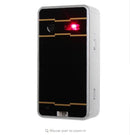 𝐈𝐧𝐟𝐞𝐫𝐫𝐞𝐝 𝐕𝐢𝐫𝐭𝐮𝐚𝐥 𝐏𝐡𝐨𝐧𝐞 𝐁𝐥𝐮𝐞𝐭𝐨𝐨𝐭𝐡 𝐊𝐞𝐲𝐛𝐨𝐚𝐫𝐝