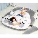 𝐅𝐨𝐥𝐝𝐢𝐧𝐠 𝐋𝐚𝐳𝐲 𝐒𝐨𝐟𝐭 𝐒𝐨𝐟𝐚 𝐁𝐞𝐝