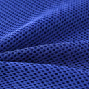 Memory Foam U-seat Massage Chair Cushion