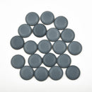 𝟐𝟎𝐏𝐜𝐬 𝐅𝐮𝐫𝐧𝐢𝐭𝐮𝐫𝐞 𝐒𝐥𝐢𝐝𝐞𝐫𝐬 𝐆𝐥𝐢𝐝𝐞𝐫