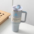 𝟒𝟎𝐨𝐳 𝐒𝐭𝐚𝐧𝐥𝐞𝐲 𝐂𝐨𝐟𝐟𝐞𝐞 𝐂𝐮𝐩 𝐓𝐮𝐦𝐛𝐥𝐞𝐫 𝐖𝐢𝐭𝐡 𝐋𝐢𝐝