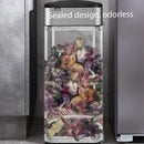 𝐒𝐦𝐚𝐫𝐭 𝐒𝐭𝐚𝐢𝐧𝐥𝐞𝐬𝐬 𝐒𝐭𝐞𝐞𝐥 𝐓𝐫𝐚𝐬𝐡 𝐂𝐚𝐧 𝐖𝐚𝐬𝐭𝐞 𝐁𝐢𝐧