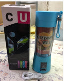 𝐌𝐢𝐧𝐢 𝐔𝐒𝐁 𝐄𝐥𝐞𝐜𝐭𝐫𝐢𝐜 𝐅𝐫𝐮𝐢𝐭 𝐉𝐮𝐢𝐜𝐞𝐫