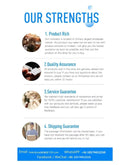 𝐁𝐞𝐝 𝐀𝐢𝐫 𝐌𝐚𝐭𝐭𝐫𝐞𝐬𝐬 𝐰𝐢𝐭𝐡 𝐅𝐫𝐚𝐦𝐞, 𝐑𝐨𝐥𝐥𝐢𝐧𝐠 𝐂𝐚𝐬𝐞