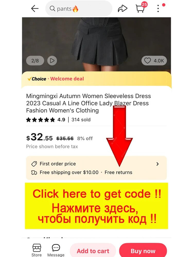 Women Autumn Sleeveless Corset Dress