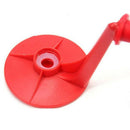 𝐌𝐚𝐠𝐢𝐜 𝐓𝐚𝐩 𝐂𝐨𝐤𝐞 𝐁𝐨𝐭𝐭𝐥𝐞 𝐖𝐚𝐭𝐞𝐫 𝐉𝐮𝐢𝐜𝐞 𝐃𝐢𝐬𝐩𝐞𝐧𝐬𝐞𝐫