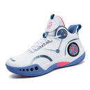 𝐇𝐢𝐠𝐡-𝐭𝐨𝐩𝐬 𝐍𝐨𝐧-𝐬𝐥𝐢𝐩, 𝐒𝐡𝐨𝐜𝐤-𝐩𝐫𝐨𝐨𝐟 𝐒𝐧𝐞𝐚𝐤𝐞𝐫𝐬