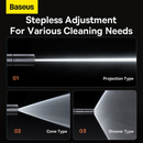 𝐒𝐞𝐥𝐟 𝐒𝐭𝐨𝐫𝐚𝐠𝐞 𝐂𝐚𝐫 𝐖𝐚𝐬𝐡 𝐇𝐢𝐠𝐡 𝐏𝐫𝐞𝐬𝐬𝐮𝐫𝐞 𝐒𝐩𝐫𝐚𝐲