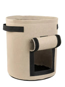 𝗟𝗮𝗿𝗴𝗲 𝗣𝗼𝘁𝗮𝘁𝗼, 𝗩𝗲𝗴 𝗚𝗿𝗼𝘄𝗶𝗻𝗴 𝗣𝗹𝗮𝗻𝘁 𝗕𝘂𝗰𝗸𝗲𝘁