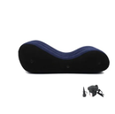 𝐒𝐞𝐱𝐲 𝐈𝐧𝐟𝐥𝐚𝐭𝐚𝐛𝐥𝐞 𝐓𝐫𝐚𝐯𝐞𝐥𝐢𝐧𝐠 𝐒𝐨𝐟𝐚 𝐁𝐞𝐝