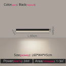 𝐋𝐢𝐯𝐢𝐧𝐠 𝐑𝐨𝐨𝐦 𝐄𝐧𝐭𝐫𝐚𝐧𝐜𝐞 𝐋𝐄𝐃 𝐋𝐢𝐠𝐡𝐭𝐢𝐧𝐠