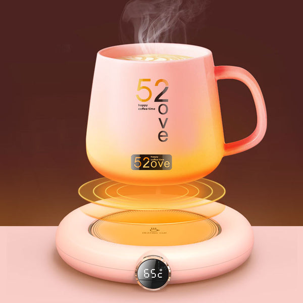 𝐇𝐞𝐚𝐭 𝐖𝐚𝐫𝐦𝐢𝐧𝐠 𝐂𝐨𝐚𝐬𝐭𝐞𝐫 𝐁𝐚𝐬𝐞