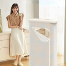 𝐅𝐨𝐥𝐝𝐚𝐛𝐥𝐞 𝐀𝐮𝐭𝐨𝐦𝐚𝐭𝐢𝐜 𝐂𝐥𝐨𝐭𝐡𝐞𝐬 𝐃𝐫𝐲𝐢𝐧𝐠 𝐌𝐚𝐜𝐡𝐢𝐧𝐞