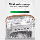 𝟑 𝐈𝐧 𝟏 𝐀𝐢𝐫 𝐇𝐮𝐦𝐢𝐝𝐢𝐟𝐢𝐞𝐫 𝐂𝐨𝐨𝐥𝐢𝐧𝐠 𝐔𝐒𝐁  𝐋𝐄𝐃 𝐅𝐚𝐧