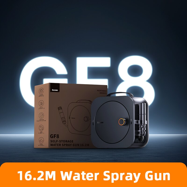 𝐒𝐞𝐥𝐟 𝐒𝐭𝐨𝐫𝐚𝐠𝐞 𝐂𝐚𝐫 𝐖𝐚𝐬𝐡 𝐇𝐢𝐠𝐡 𝐏𝐫𝐞𝐬𝐬𝐮𝐫𝐞 𝐒𝐩𝐫𝐚𝐲