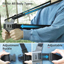 𝐕𝐚𝐦𝐬𝐨𝐧 𝐒𝐦𝐚𝐫𝐭 𝐏𝐡𝐨𝐧𝐞 𝐁𝐨𝐝𝐲 𝐇𝐚𝐫𝐧𝐞𝐬𝐬 𝐒𝐭𝐫𝐚𝐩