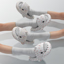 𝐋𝐨𝐯𝐚𝐛𝐥𝐞 𝐒𝐡𝐚𝐫𝐤 𝐒𝐥𝐢𝐩𝐩𝐞𝐫𝐬