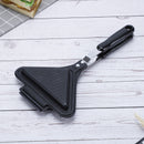 𝐓𝐫𝐢𝐚𝐧𝐠𝐥𝐞 𝐑𝐞𝐦𝐨𝐯𝐚𝐛𝐥𝐞 𝐏𝐚𝐭𝐭𝐞𝐫𝐧 𝐁𝐚𝐤𝐢𝐧𝐠 𝐓𝐫𝐚𝐲