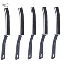 𝟓/𝟏𝐏𝐜𝐬 𝐃𝐮𝐫𝐚𝐛𝐥𝐞 𝐆𝐫𝐨𝐮𝐭 𝐆𝐚𝐩 𝐂𝐥𝐞𝐚𝐧𝐢𝐧𝐠 𝐁𝐫𝐮𝐬𝐡