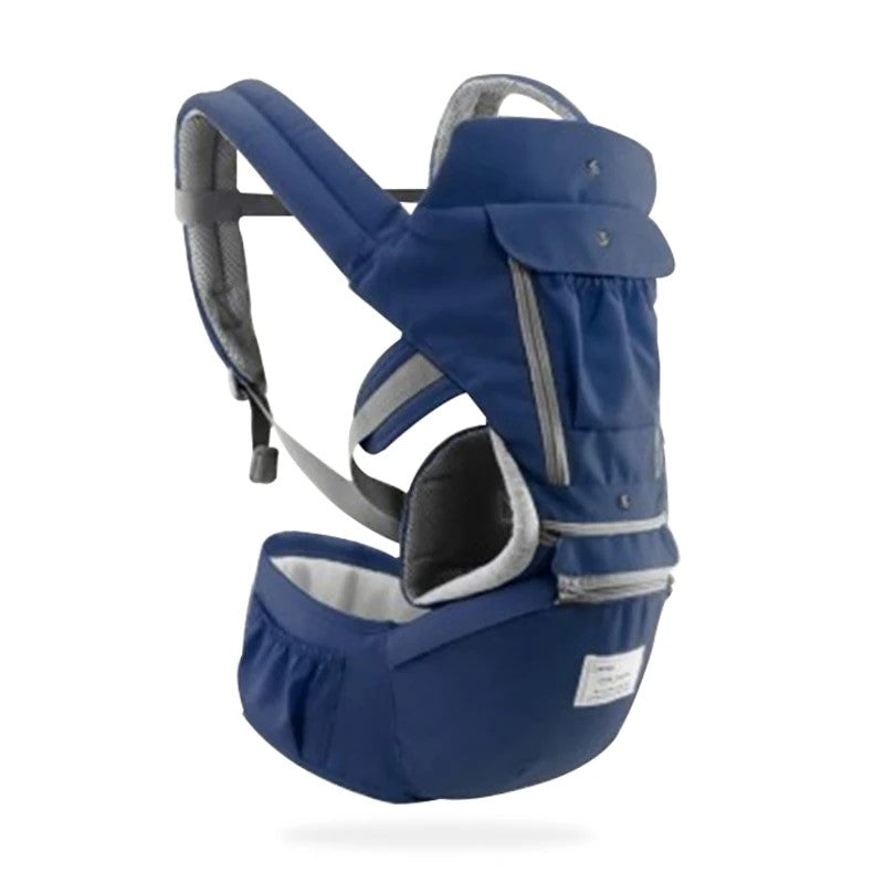 0-36 Months Ergonomic Baby Carrier Sling