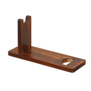 𝐁𝐚𝐫 𝐇𝐨𝐦𝐞 𝐖𝐨𝐨𝐝𝐞𝐧 𝐖𝐢𝐧𝐞 𝐁𝐨𝐭𝐭𝐥𝐞 𝐑𝐚𝐜𝐤