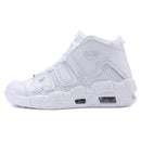 𝐌𝐞𝐧'𝐬 𝐒𝐩𝐨𝐫𝐭𝐬 𝐅𝐢𝐭𝐧𝐞𝐬𝐬 𝐆𝐲𝐦 𝐒𝐧𝐞𝐚𝐤𝐞𝐫𝐬