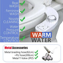 𝐅𝐞𝐦𝐢𝐧𝐢𝐧𝐞 𝐇𝐨𝐭 & 𝐂𝐨𝐥𝐝 𝐓𝐨𝐢𝐥𝐞𝐭 𝐒𝐞𝐚𝐭 𝐒𝐩𝐫𝐚𝐲 𝐖𝐚𝐬𝐡