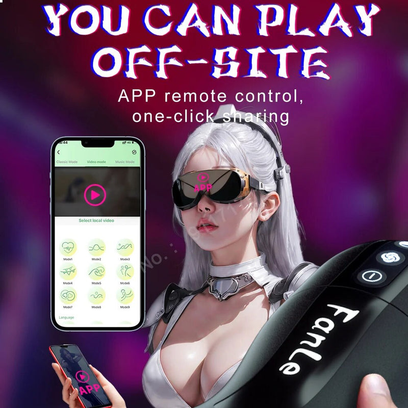 𝐌𝐚𝐥𝐞 𝐀𝐮𝐭𝐨𝐦𝐚𝐭𝐢𝐜 𝐒𝐮𝐜𝐤𝐢𝐧𝐠 𝐌𝐚𝐬𝐭𝐮𝐫𝐛𝐚𝐭𝐨𝐫 𝐂𝐮𝐩
