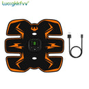 𝗘𝗠𝗦 𝗪𝗶𝗿𝗲𝗹𝗲𝘀𝘀 𝗠𝘂𝘀𝗰𝗹𝗲 𝗙𝗶𝘁𝗻𝗲𝘀𝘀 𝗦𝘁𝗶𝗺𝘂𝗹𝗮𝘁𝗼𝗿