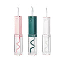 𝐖𝐚𝐭𝐞𝐫 𝐉𝐞𝐭 𝐃𝐞𝐧𝐭𝐚𝐥 𝐈𝐫𝐫𝐢𝐠𝐚𝐭𝐨𝐫 𝐎𝐫𝐚𝐥 𝐏𝐢𝐜𝐤