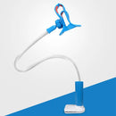 𝗨𝗻𝗶𝘃𝗲𝗿𝘀𝗮𝗹 𝗠𝗼𝗯𝗶𝗹𝗲 𝗣𝗵𝗼𝗻𝗲 𝗟𝗮𝘇𝘆 𝗛𝗼𝗹𝗱𝗲𝗿