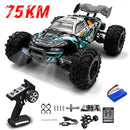 𝐑𝐂 𝐇𝐢𝐠𝐡 𝐒𝐩𝐞𝐞𝐝 𝐋𝐄𝐃 𝟒𝐖𝐃 𝐃𝐫𝐢𝐟𝐭 𝐑𝐚𝐜𝐢𝐧𝐠 𝐓𝐫𝐮𝐜𝐤