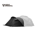 𝐋𝐢𝐠𝐡𝐭𝐰𝐞𝐢𝐠𝐡𝐭 𝐎𝐮𝐭𝐝𝐨𝐨𝐫 𝐌𝐞𝐬𝐡 𝐒𝐜𝐫𝐞𝐞𝐧 𝐓𝐞𝐧𝐭