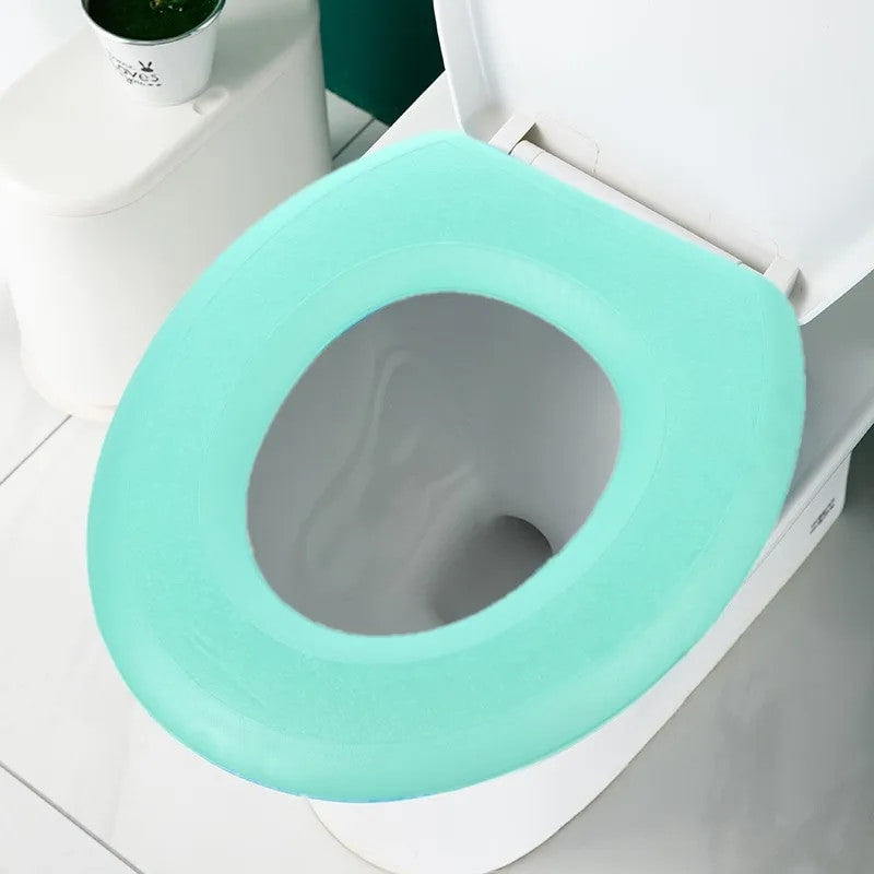 𝐖𝐚𝐬𝐡𝐚𝐛𝐥𝐞 𝐖𝐚𝐭𝐞𝐫𝐩𝐫𝐨𝐨𝐟 𝐓𝐨𝐢𝐥𝐞𝐭 𝐒𝐞𝐚𝐭 𝐂𝐨𝐯𝐞𝐫
