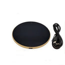 𝐔𝐒𝐁 𝐄𝐥𝐞𝐜𝐭𝐫𝐢𝐜 𝐂𝐨𝐟𝐟𝐞𝐞 𝐌𝐮𝐠 𝐂𝐮𝐩 𝐖𝐚𝐫𝐦𝐞𝐫