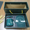 𝐒𝐦𝐚𝐫𝐭 𝐇𝐞𝐚𝐭𝐢𝐧𝐠 𝐂𝐨𝐚𝐬𝐭𝐞𝐫𝐬 𝐌𝐮𝐠 𝐇𝐨𝐥𝐝𝐞𝐫