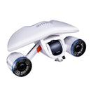 𝟓𝟐𝟎𝐖 𝐄𝐥𝐞𝐜𝐭𝐫𝐢𝐜 𝐉𝐞𝐭 𝐒𝐤𝐢 𝐔𝐧𝐝𝐞𝐫𝐰𝐚𝐭𝐞𝐫 𝐒𝐜𝐨𝐨𝐭𝐞𝐫